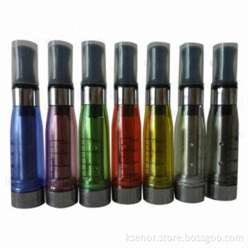 Wonderful Atomizers, CE5